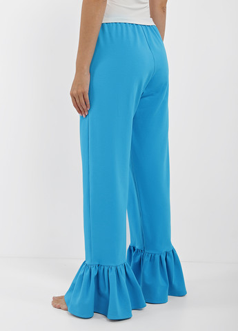 Штани Silence (297670121)