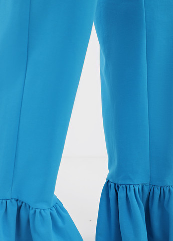 Штани Silence (297670121)