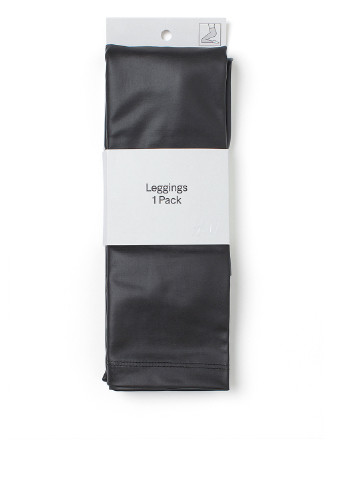 Легінси H&M (198832570)