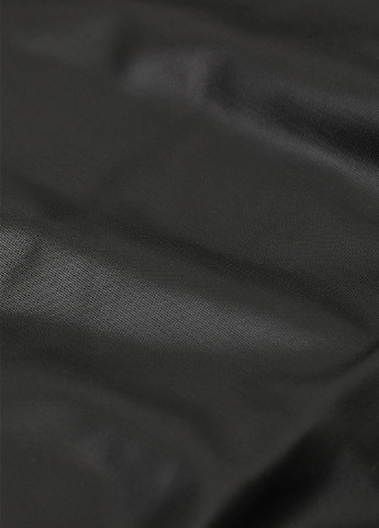 Легінси H&M (198832570)