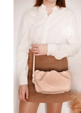 Сумка ARTiS Bags (250199918)