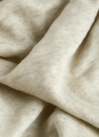 Майка H&M — 361008578