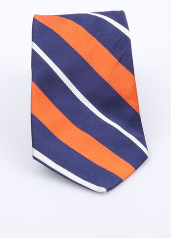 Краватка Ralph Lauren (275871286)