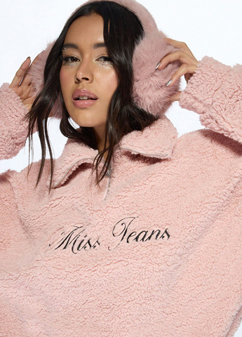 Толстовка SHEIN (365770089)