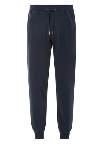 Штани Livergy (361069938)