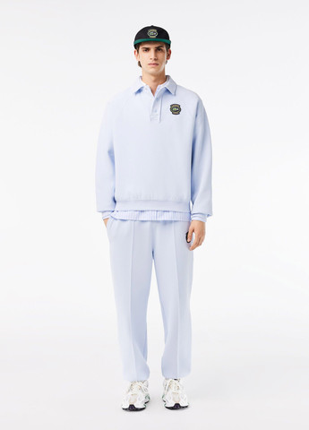 Кепка Lacoste (329629185)