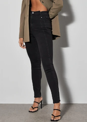 Джинси Missguided - (261407730)