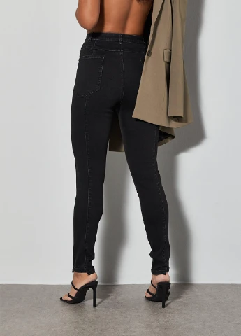 Джинси Missguided - (261407730)