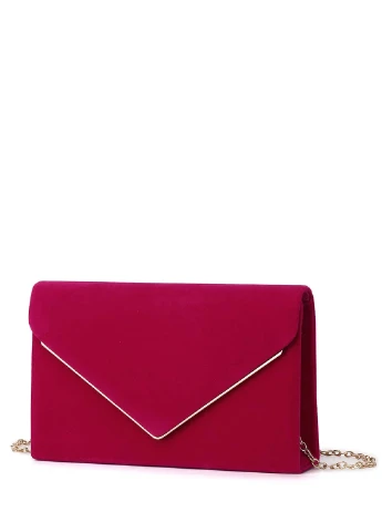 Клатч SHEIN (331019097)