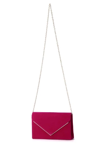 Клатч SHEIN (331019097)