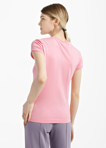 Футболка Promin - (253599315)