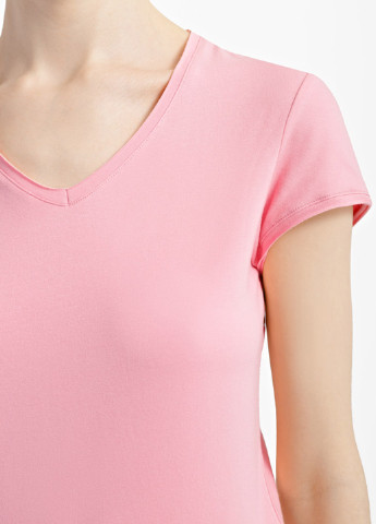 Футболка Promin - (253599315)