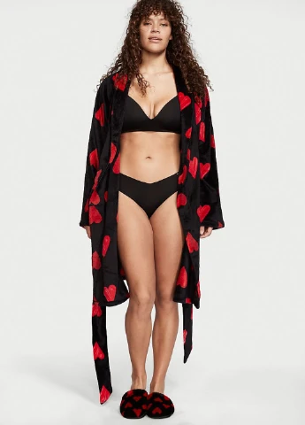 Халат Victoria's Secret (251953495)