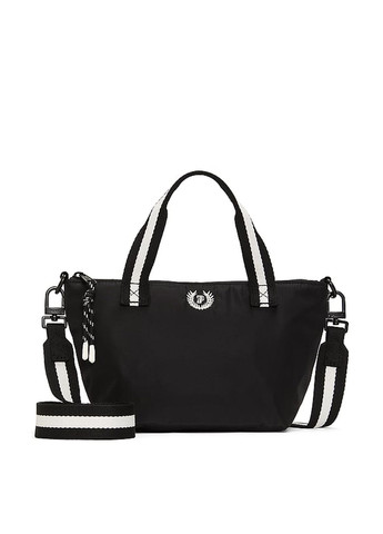 Сумка Victoria's Secret (370300178)