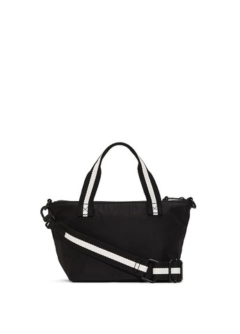 Сумка Victoria's Secret (370300178)