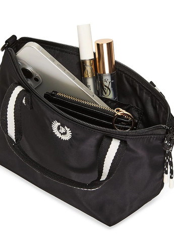 Сумка Victoria's Secret (370300178)