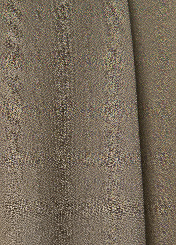 Піджак NA-KD (221297922)