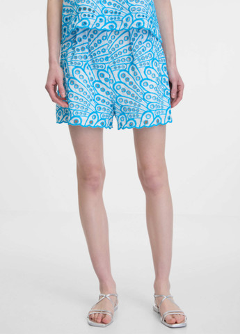 Шорти Orsay (334867191)