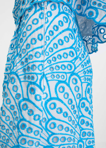 Шорти Orsay (334867191)