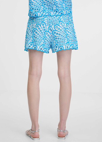 Шорти Orsay (334867191)