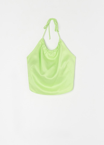 Топ Sinsay (280755638)