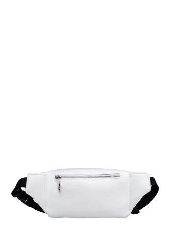 Сумка Sambag 22х12х4 см (238554855)