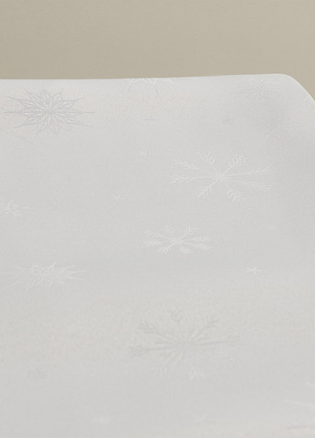 Скатерть, 140х220 см Sinsay (353322307)