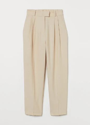 Штани H&M (322505675)