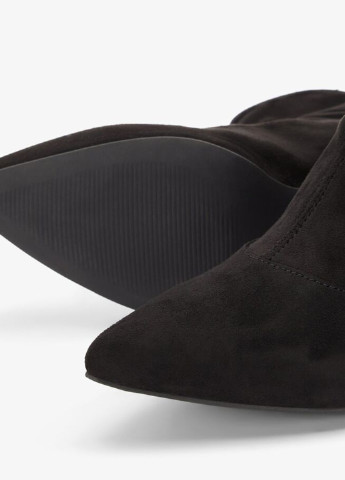 Черевики Bianco (199416652)