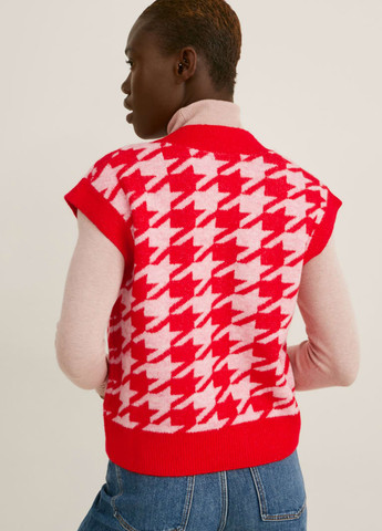 Жилет C&A (315948837)