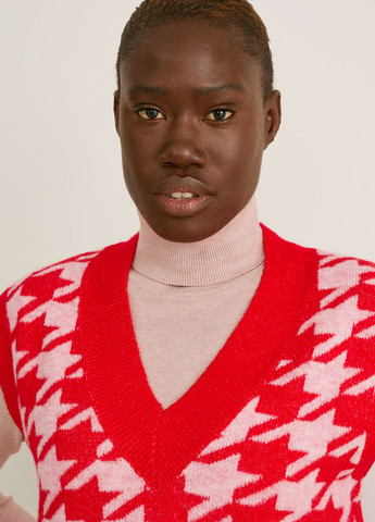 Жилет C&A (315948837)