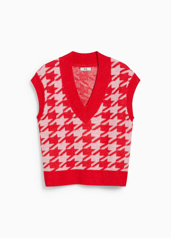 Жилет C&A (315948837)