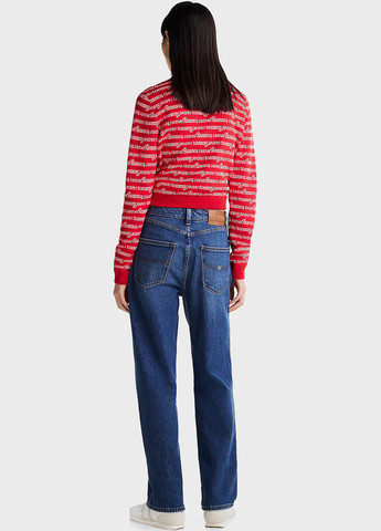 Джинсы Tommy Jeans - (347228183)