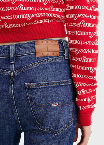 Джинсы Tommy Jeans - (347228183)