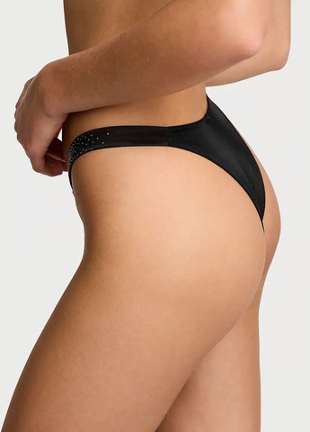 Трусики Victoria's Secret (352742843)