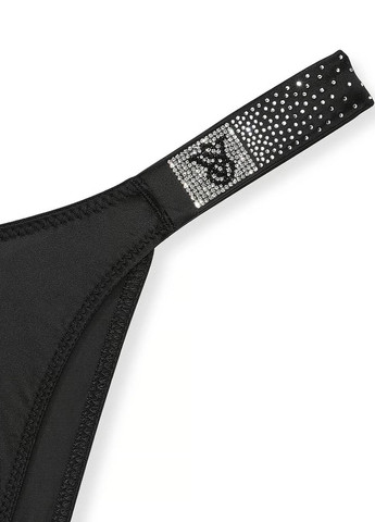 Трусики Victoria's Secret (352742843)