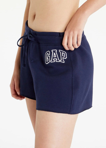 Шорты Gap (336396521)