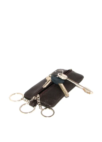 Ключница DNK Leather (23179549)