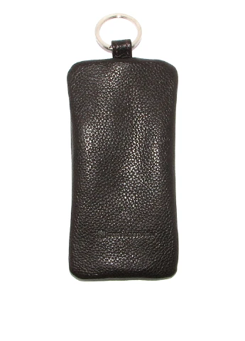 Ключница DNK Leather (23179549)