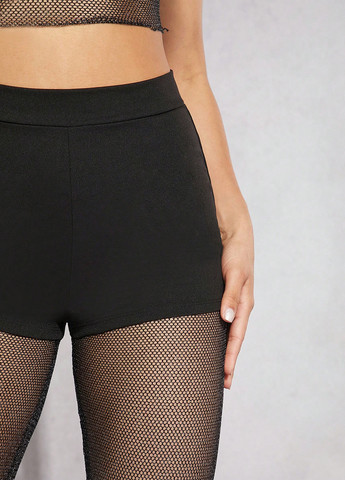 Костюм (топ, брюки) SHEIN (333366000)