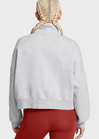 Толстовка Under Armour (322365760)
