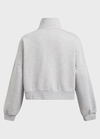 Толстовка Under Armour (322365760)