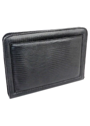 Папка-портфель Portfolio 38х26.5х4.5 см (251196412)