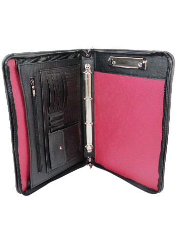Папка-портфель Portfolio 38х26.5х4.5 см (251196412)