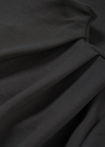 Чорна блуза C&A