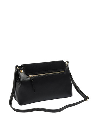 Сумка Parfois (362876233)