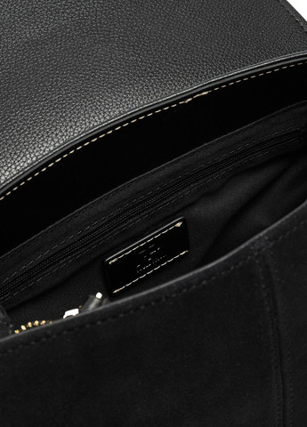 Сумка Parfois (362876233)