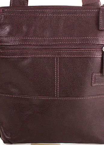 Шкіряна сумка-планшет 23х29х4, 5 см Eterno (202298575)