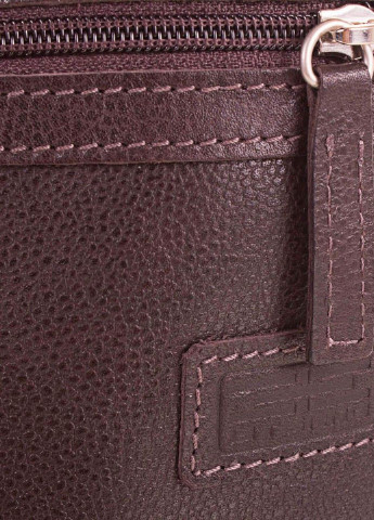 Шкіряна сумка-планшет 23х29х4, 5 см Eterno (202298575)