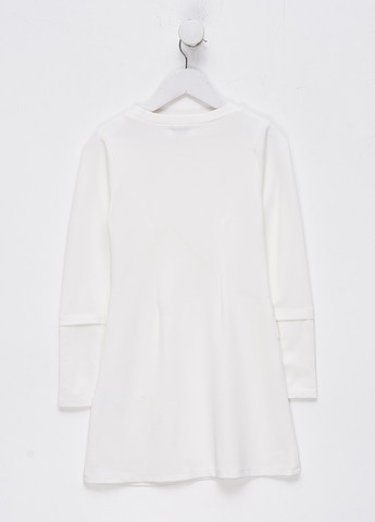 Біла сукня HABITUAL (312499108)